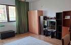 Apartament 2 camere Dimitrie Leonida - 3