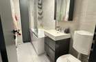 13 SEPTEMBRIE 3 CAMERE PREMIUM MOBILAT UTILAT COMPLET CENTRALA HOL H - 4