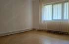 Apartament cu 2 camere decomandat în Freidorf - 5