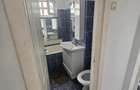 Apartament cu 2 camere decomandat în Nicolina - 6