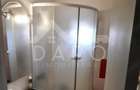Apartament cu 2 camere în Central - 8