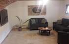 Casă cu Teren 920 Mp în Vale - 4