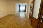 Apartament cu 3 camere semidecomandat în Calea Călărașilor - 20