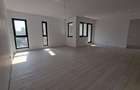 Apartament cu 4 camere semidecomandat în Nerva Traian - 1