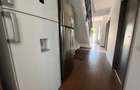 Duplex cu 4 camere cu Teren 255 Mp în Berceni - 7