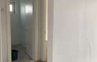 Apartament 2 camere 50 mp 4/4 zona Biserica Mare - 5