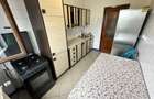 Apartament cu 3 camere în Păcii - 14