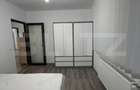 Apartament 3 camere, cochet, 50 mp, parcare, zona Tineretulu - 12