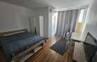 Garsnoiera - Piata Iancului - Renovat - Comision 0% - 8