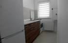 Gara Mare - Inchiriere apartament 2 camere - Str. Liviu Rebreanu - 2