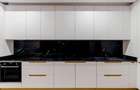 Apartament cu 2 camere în Herăstrău - 4