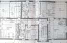 Apartament cu 2 camere decomandat în Braytim - 8