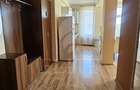 Apartament cu 4 camere semidecomandat în Zorilor - 3