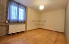 Apartament cu 3 camere semidecomandat în Floreasca - 9
