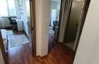 Inchiriez apartament