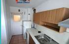 Apartament 2 camere decomandat bloc cu lift! Narcisa! CE1457 - 5
