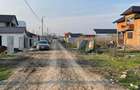 Casă cu 3 camere în Cazasu - 2