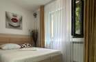 Apartament cu 2 camere decomandat în Podu Roș - 7