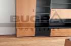 Apartament cu 4 camere decomandat în Mărăști - 5