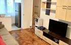 Apartament cu 3 camere semidecomandat în Șagului - 3