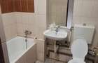 Proprietar, apart 1 cam, galata, 33m - 8