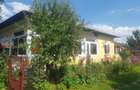 Vand casa in Oinacu jud Giurgiu - 2