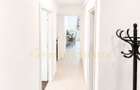 Chirie 2 camere | Coresi | Decomandat | Parcare | Pet-Friendly - 7