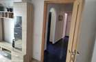 Apartament cu 2 camere în Ghencea - 8