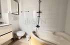 Apartament cu 4 camere semidecomandat în Herăstrău - 10