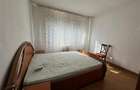 Apartament cu 3 camere semidecomandat în Podu Roș - 6 Apartament cu 3 camere semidecomandat în Podu Roș - 6