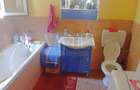 Apartament cu 2 camere în Centru Civic - 4