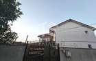 Casă cu 7 camere cu Teren 293 Mp în Năvodari - 6