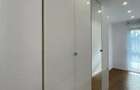 Apartament cu 2 camere decomandat în Bartolomeu - 9