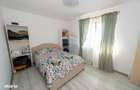 Casa cu 5 camere de vanzare Joita - 6