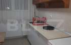 Apartament 2 camere, 47 mp, zona Liceului de Arte - 10