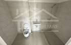 Spatiu de inchiriat, 80mp, parcare,decomandat, Zona Maurer Residence - 7