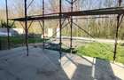 Apartament cu 3 camere CRANGUL PETRESTI. - 4