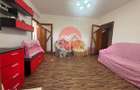 Apartament 2 camere, Mahmudia, mobilat si utilat complet - 4