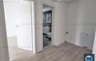 Apartament cu 2 camere semidecomandat în Nord - 5
