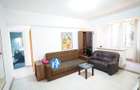 Apartament cu 3 camere semidecomandat în Kogălniceanu - 1