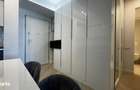 Particular Cortina North - 12
