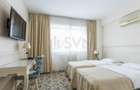 Hotel/Pensiune, de 58.104499816895 mp, în Cișmigiu - 18