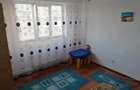 Apartament cu 2 camere decomandat în Km 4 - 11