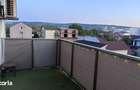 PF inchiriez ap. 3 cam, 2 bai, parcare, pet friendly - 9