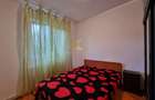 Apartament cu 2 camere semidecomandat în Florilor - 9