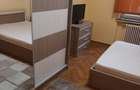 Apartament cu 2 camere decomandat, mobilat în Drumul Taberei - 5