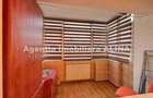 Apartament cu 3 camere decomandat în Trident - 17