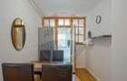 Apartament cu 3 camere semidecomandat în Răcădău - 8