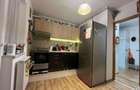 Apartament cu 3 camere decomandat în Plăvăț II - 8
