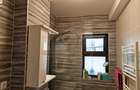 Apartament cu 3 camere decomandat în Bartolomeu - 23